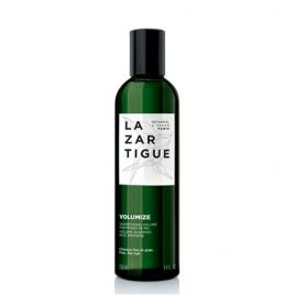 Lazartigue Volumize Shampoo 250ml