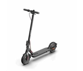 mi Electric Scooter 3 Lite eu Black