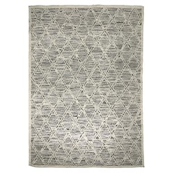Tapete natural  200X300CM MIRROR MARFIL