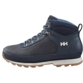 Helly Hansen Calgary Boots Azul EU 46
