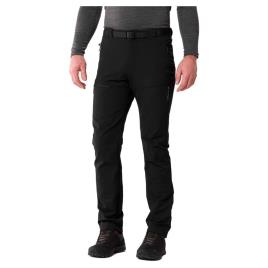 Lafuma Shift Warm Pants  XL