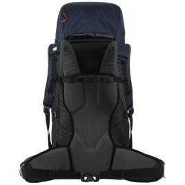 Lafuma Access 65+10l Backpack