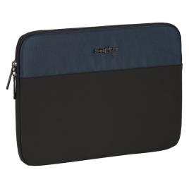 Safta Business Laptop Bag