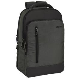 Safta Business Backpack