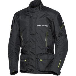 Road Touring Wp 1.0 Jacket  3XL