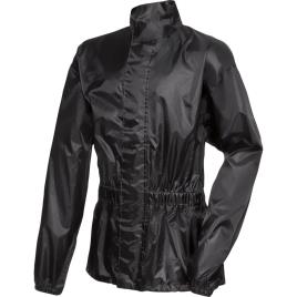 Road Textil Wp 1.0 Rain Jacket  S