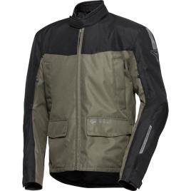 Pharao Sitka Wp Rain Jacket  M