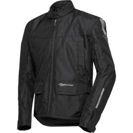 Pharao Sitka Wp Rain Jacket  3XL