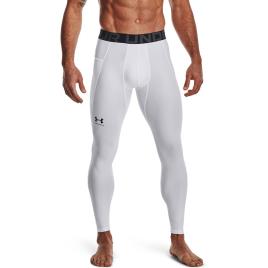 Under Armour Leggings Branco XS / Regular