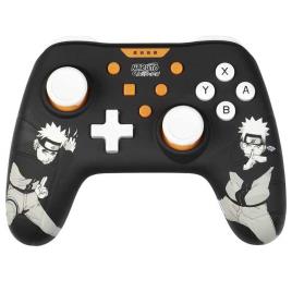 Konix Naruto Nintendo Switch Gamepad