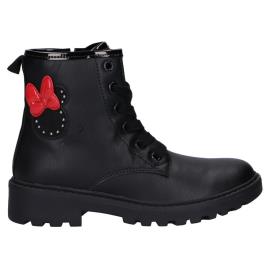 Geox Casey C Booties  EU 34