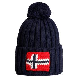 Napapijri Semiury 5 Beanie