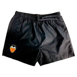 Valencia Cf Swimming Shorts  L