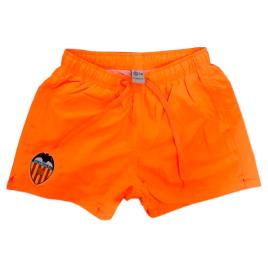 Valencia Cf Swimming Shorts  XL