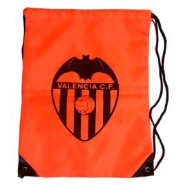 Valencia Cf Gymsack