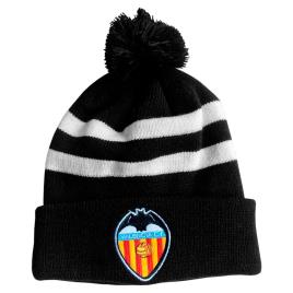 Valencia Cf Beanie