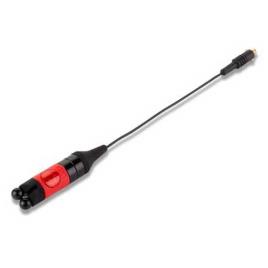 Siren Night Glo Bobbin Hanger Indicator S