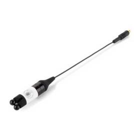 Siren Night Glo Bobbin Hanger Indicator S