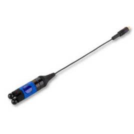 Siren Night Glo Bobbin Hanger Indicator S