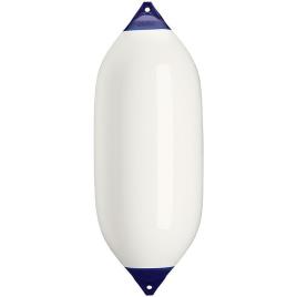 Polyform F-13 Fender Branco 75 x 188 cm