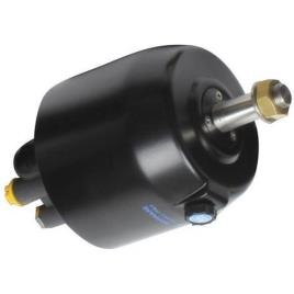 Mavi Mare Pump Gm2-mra01