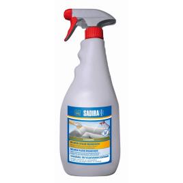 Sadira 750ml Mildew Stain Remover