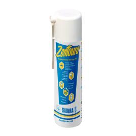 Sadira Zentouro 650ml Multipurpose Lubricant