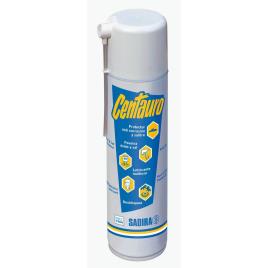 Sadira Zentouro 405ml Multipurpose Lubricant