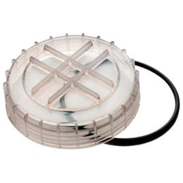 Vetus O-ring And Waterfilter 1320 Set Cover