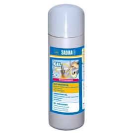 Sadira 500ml Rust Remover Gel