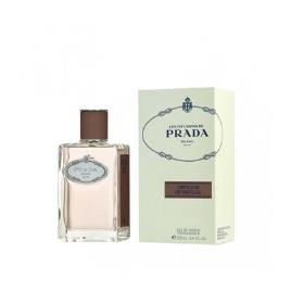 Prada Infusion de Vanille Eau de Parfum