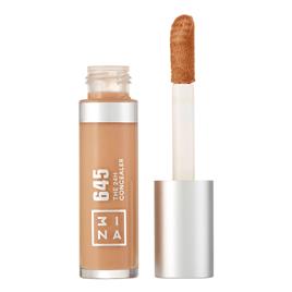 CORRECTOR 24H 645