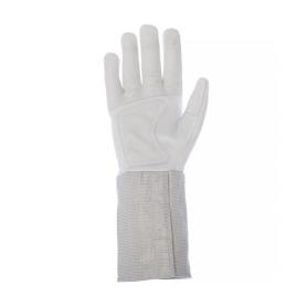 LUVAS ESGRIMA SABRE FIE 800N EXOSKIN