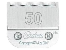 Escova para Cães OSTER 300 GR
