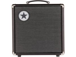 Amplificador BLACKSTAR U-30 (39,2 x 43,5 x 28,4 cm)