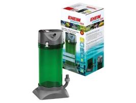 Filtro EHEIM Exterior Classic