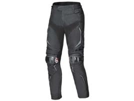 Held Calças Longas Grind Srx