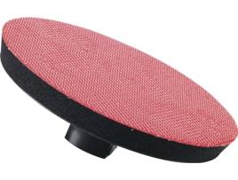 Produto de Limpeza Automóvel SONAX 4932000