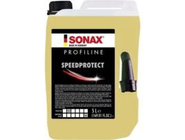 Produto de Limpeza Automóvel SONAX 2885000