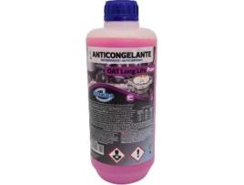 Anticongelante SYNKRA YAF 13326P (1L)