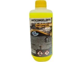 Anticongelante SYNKRA YAF 13326Y (1L)