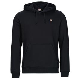 Dickies  Sweats OAKPORT HOODIE  Preto Disponível em tamanho para homem. S,M,L.Homem > Roupas > Abrigo