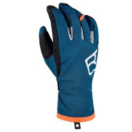 Ortovox Tour Gloves  S