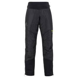 Karpos Lyskamm Evo Pants  M