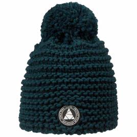 Cairn Maria Beanie