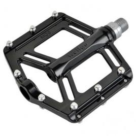 Wellgo Mg6al Pedals