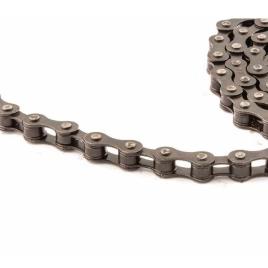Clarks Anti Rust Chain  116 Links / 11s