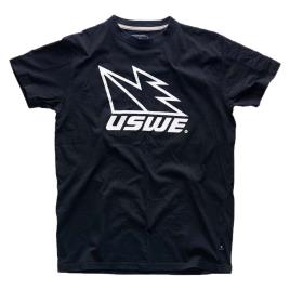 Uswe Podium Short Sleeve T-shirt  S