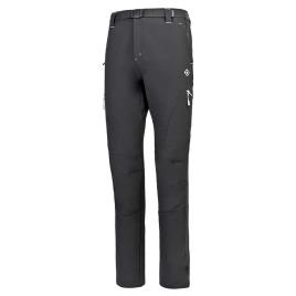 Izas Leyte M Fw Cinzento XS