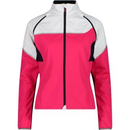 Cmp With Removable Sleeves 31a2556 Jacket  2XL